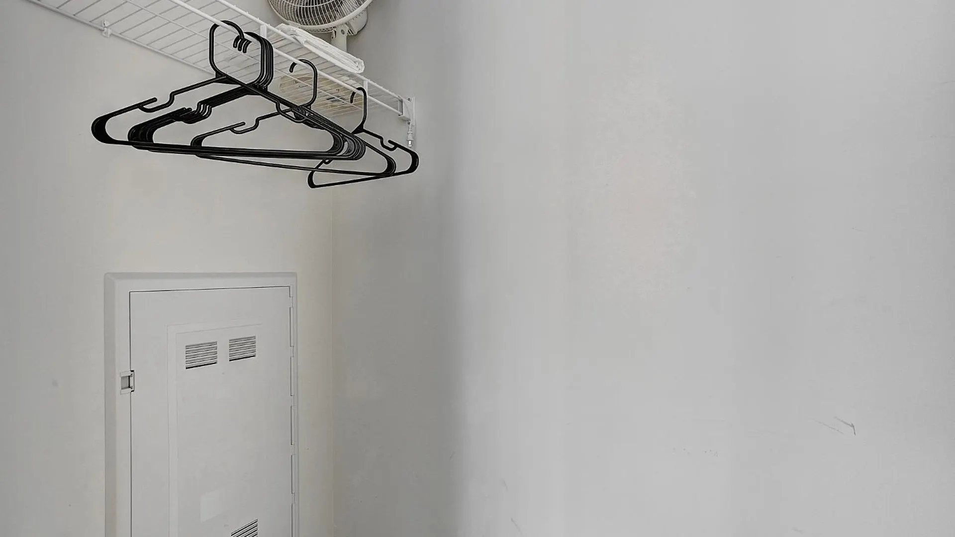 Le Cinq Appartement Montréal
